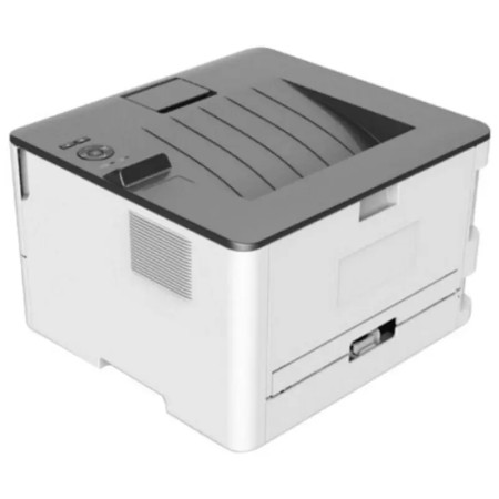 Принтер лазерный Pantum P3308DN