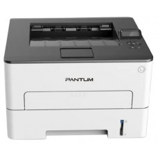Принтер лазерный Pantum P3308DW