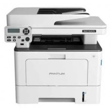 МФУ лазерное Pantum BM5106ADN