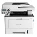 МФУ лазерное Pantum BM5106ADN