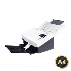 Сканер Avision AD345G (000-0995-02G)