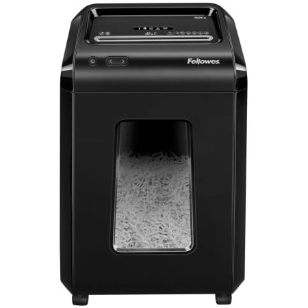 Уничтожитель документов Fellowes FS-17193