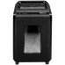 Уничтожитель документов Fellowes FS-17193
