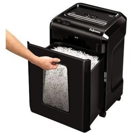 Уничтожитель документов Fellowes FS-17193