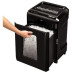 Уничтожитель документов Fellowes FS-17193