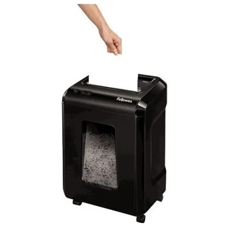 Уничтожитель документов Fellowes FS-17193