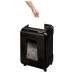 Уничтожитель документов Fellowes FS-17193