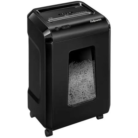 Уничтожитель документов Fellowes FS-17193