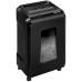 Уничтожитель документов Fellowes FS-17193