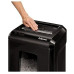 Уничтожитель документов Fellowes FS-17193