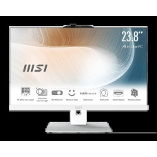 Моноблок MSI Modern AM242TP 12M-214XRU (9S6-AE0712-214)