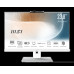 Моноблок MSI Modern AM242TP 12M-214XRU (9S6-AE0712-214)