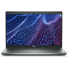 Ноутбук DELL Latitude 5430 (L-5430-i7-16-512-W)