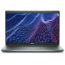 Ноутбук DELL Latitude 5430 (L-5430-i7-16-512-W)