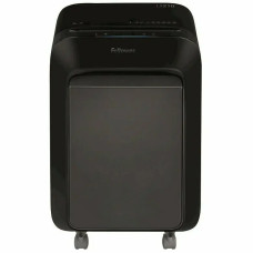 Уничтожитель документов Fellowes FS-55025