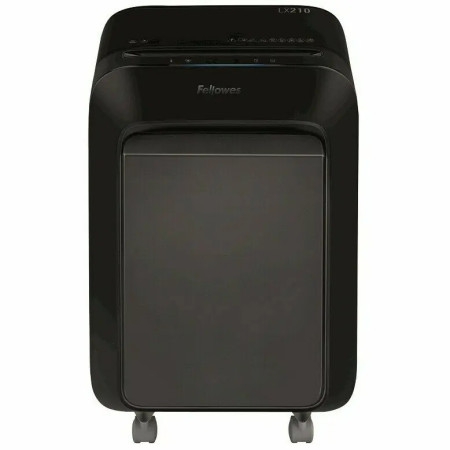 Уничтожитель документов Fellowes FS-55025