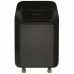 Уничтожитель документов Fellowes FS-55025