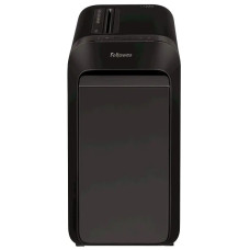 Уничтожитель документов Fellowes FS-55026