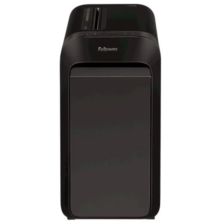Уничтожитель документов Fellowes FS-55026