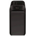 Уничтожитель документов Fellowes FS-55026