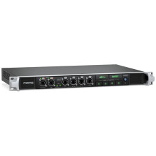 Коммутатор MIDAS HUB4
