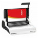 Брошюровщик Fellowes FS-56276