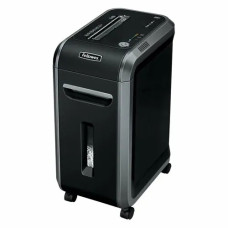 Уничтожитель документов Fellowes FS-46901