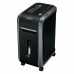 Уничтожитель документов Fellowes FS-46901