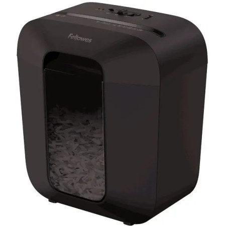 Уничтожитель документов Fellowes FS-41705