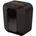 Уничтожитель документов Fellowes FS-41705