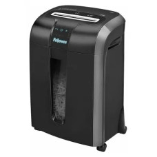 Уничтожитель документов Fellowes FS-46011