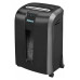 Уничтожитель документов Fellowes FS-46011