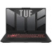 Ноутбук Asus TUF Gaming A17 FA707RM-HX031W (90NR0972-M001P0)