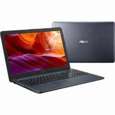 Ноутбук Asus X543MA-DM1385W (90NB0IR7-M003D0)