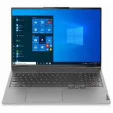 Ноутбук Lenovo ThinkBook 16p-IAP (21CY0010RU)