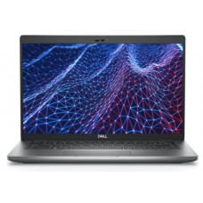 Ноутбук Dell Latitude 5430 (L-5430-8-256-W)