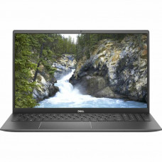 Ноутбук Dell Vostro 5502 (CMTWC)