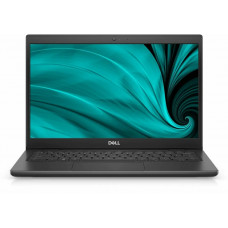Ноутбуки Dell Latitude 3420 (CC-DEL1134D523)
