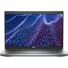 Ноутбук Dell Latitude 5430 (B2B-CCDEL1154D501)