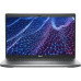 Ноутбук Dell Latitude 5430 (B2B-CCDEL1154D501)