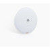 Точка доступа Huawei AirEngine5761-21 (02354VQK)