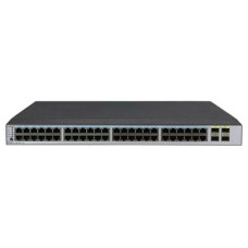 Коммутатор Huawei S5735-L48T4S-A1 (98011334_BSW)