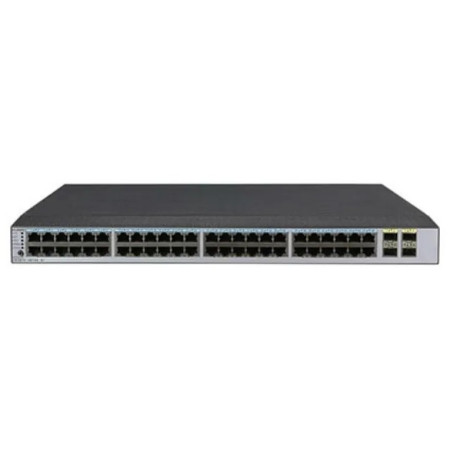 Коммутатор Huawei S5735-L48T4S-A1 (98011334_BSW)