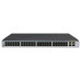 Коммутатор Huawei S5735-L48T4S-A1 (98011334_BSW)