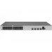 Коммутатор Huawei S5735-L24T4S-A1 (98011306_BSW)
