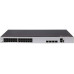 Коммутатор Huawei S5735-L24T4X-A1 (98011302_BSW)