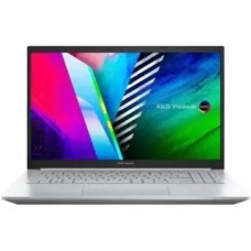 Ноутбук Asus Vivobook Pro 15 OLED K6500Z (90NB0XK2-M000F0)