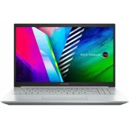 Ноутбук Asus Vivobook Pro 15 OLED K6500Z (90NB0XK2-M000F0)