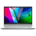 Ноутбук Asus Vivobook Pro 15 OLED K6500Z (90NB0XK2-M000F0)