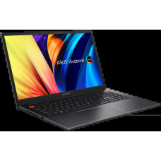 Ноутбук Asus Vivobook S 15 OLED K3502ZA-MA173 (90NB0WK2-M007K0)